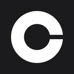 Coinbase
