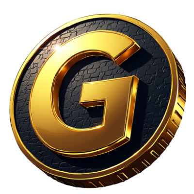 GripeCoin Cryptocurrency