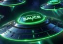 Is SaucerSwap (SAUCE) Token a Good Investment