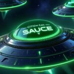 Is SaucerSwap (SAUCE) Token a Good Investment