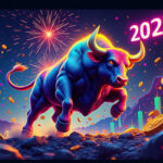 When Will the 2025 Crypto Bull Run Start and End