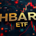 Canary Capital’s HBAR ETF A Game-Changer for Hedera’s Future