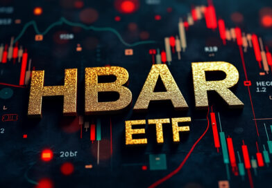 Canary Capital’s HBAR ETF A Game-Changer for Hedera’s Future