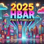 2025 HBAR Price Prediction Forecast