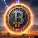 Bitcoin Chaos – The Final Meltdown - BTC Memes, Videos & Clips