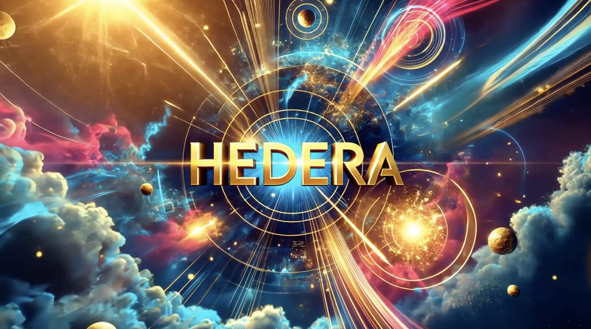 Hedera HBAR Meme Clip Video funny GripeCoin