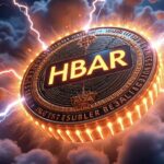 Hedera (HBAR) – Electrifying Power Unleashed - Memes, Videos & Funny Clips