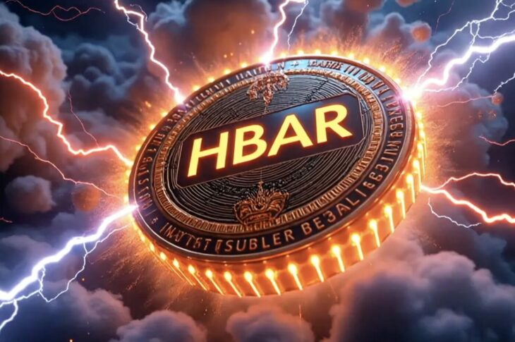 Hedera (HBAR) – Electrifying Power Unleashed - Memes, Videos & Funny Clips